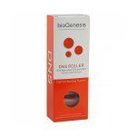 Biogenesis DNS Classic 8 Line Roller 2.0mm