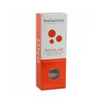 Biogenesis DNS Classic Roller 3 line 2.5mm
