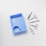 Blepharoplasty Pack APS022