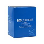 Bocouture (1x50 Units)