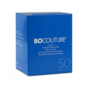 Bocouture (1x50 Units)