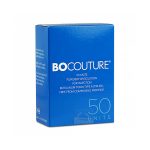 Bocouture (2x50 units)