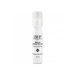 CSHP Anti Aging For Eyes