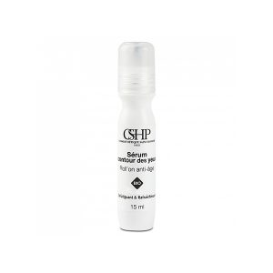 CSHP Anti Aging For Eyes