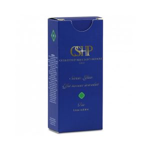 CSHP Lifting Effect