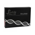 Cambridge Skin Code MesoHair