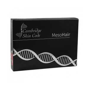 Cambridge Skin Code MesoHair
