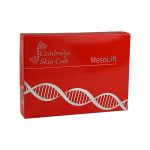 Cambridge Skin Code MesoLift