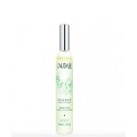 Caudalie Eau De Beauté Beauty Elixir (1x30ml)