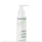 Caudalie Make Up Remover Cleansing Water 200ml (1x100ml)