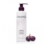 Caudalie Nourishing Body Lotion 400ml