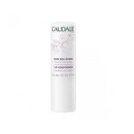 Caudalie Soin Des Levres - 4.5g