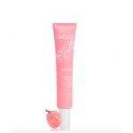 Caudalie Vinosource Creme Moisturizing Sorbet 40ml