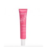 Caudalie Vinosource Moisturizing Mattifying Fluid 40ml