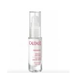 Caudalie Vinosource Serum SOS Hydratant 30ml