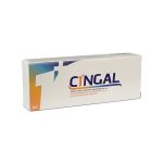 Cingal