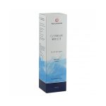 Cleanser Mousse (100ml)