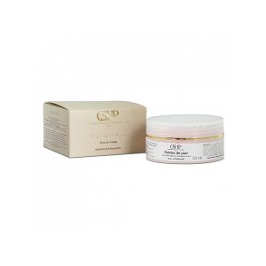 Creme de Jour - Day Cream