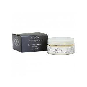 Creme de Nuit - Night Cream