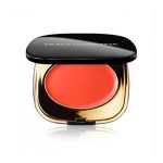 D&G Blush of Roses (Rosa Aurora 10)