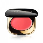 D&G Blush of Roses (Rosa Calizia 20)