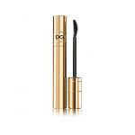 D&G Mascara Passion Eyes Waterproof (Waterproof 02 Brown)