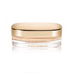 D&G Perfect Luminous Liquid Foundation SPF25 75 Bisque 30ml