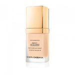 D&G Perfect Matte Liquid Foundation (Beige 78)
