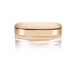 D&G Perfect Matte Powder Foundation