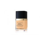 D&G The Perfect Reveal Lift Foundation SPF25 30ml (Bisque 75)