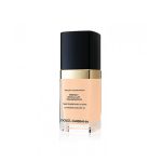 D&G The Perfect Reveal Lift Foundation SPF25 30ml (Classic 60)