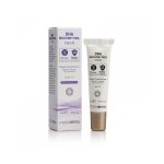 DNA Recovery Peel Cream 40001833