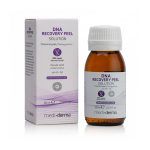 DNA Recovery Peel Solution 40001832