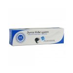 DRS DRS 0.50mm Roller (600 Needles)