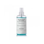 Degreasing Solution 40001834