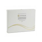 Dermaheal Eye Filler Mask (12g)
