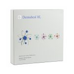 Dermaheal HL (5x10ml)