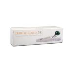 Dermal Roller SR (1.5 mm)