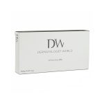 Dermatologist World Whitening Pills (30x525mg)