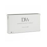Dermatologist World Whitening Roller (10x2ml)