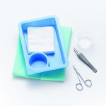 Dermatology Pack DPH APS005