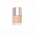 Dior Capture Totale Triple Correcting Serum Foundation (No. 20 Light Beige)