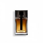 Dior Homme Intense EDP 150ml