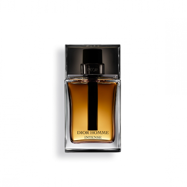 Dior Homme Intense EDP 150ml - Beauty