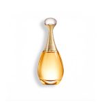 Dior J'Adore EDP (1x30ml)