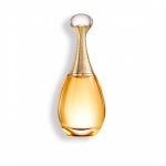 Dior J'Adore EDP (1x50ml)