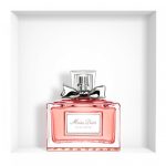 Dior Miss Dior EDP 50ml