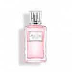 Dior Miss Dior Silky Body Mist Vape 100ml