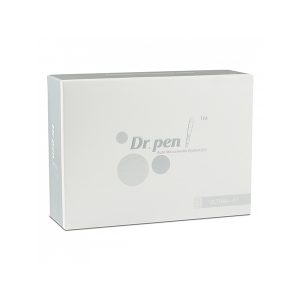 Dr Pen Ultima A1