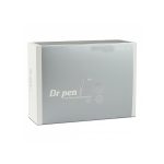 Dr Pen Ultima A6